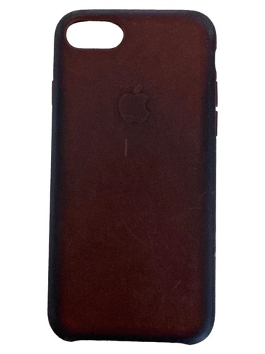 Apple custodia cellulare - apple,