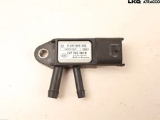 Sonda Lambda ORIGINALE RENAULT