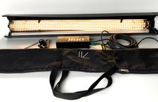 Kit panca singola Cinema Flo