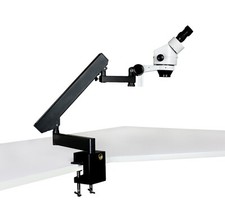 Parco 7X-45X Binocular Zoom