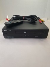 Lettore DVD Apex Digital