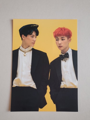 Nct dream the - the, first