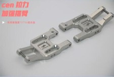 7075 Set braccio sospensione