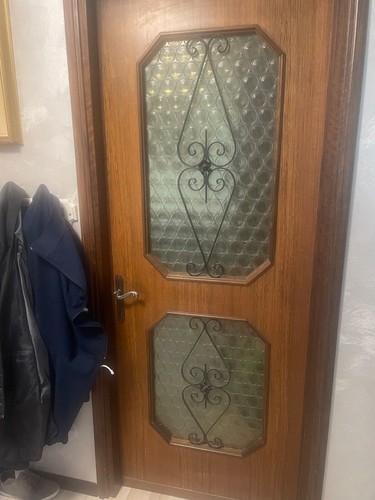 Vendo porte interne - n, 80x110