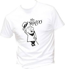Maglia T-shirt uomo - MR. M. -