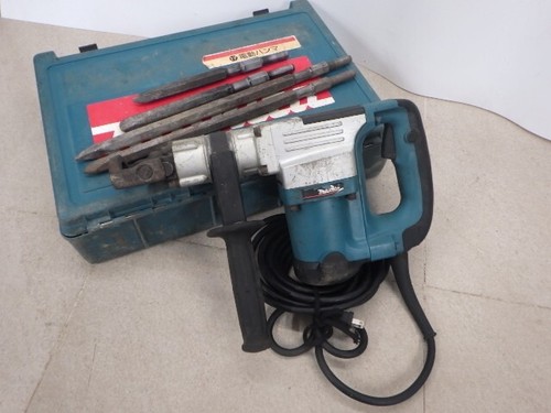 Trapano avvitatore elettrico