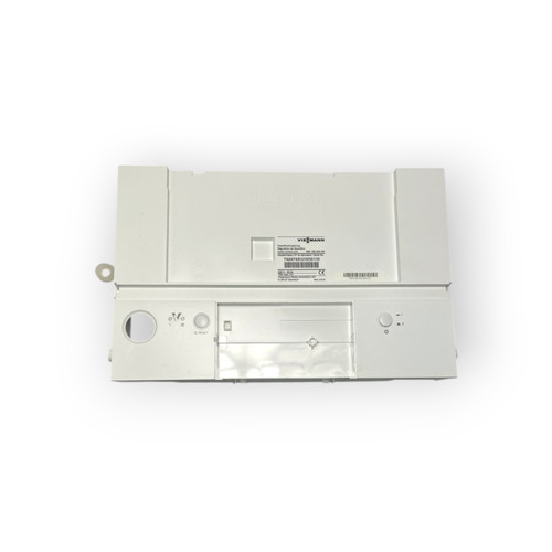 Viessmann 7831395 scheda - 7831395,