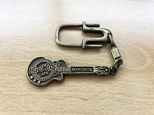 Mykonos Hard Rock Cafe