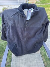 US Military Cold Weather