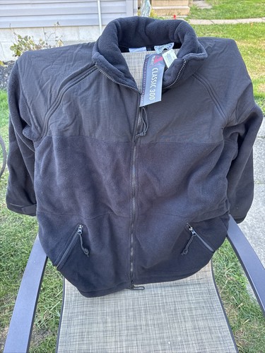 Giacca polartec militare usa - militare,