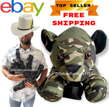 Borsa a tracolla Belikin