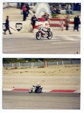 G1456 , Takai. Yamaha 250. GP