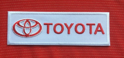 Toyota car logo landcruiser - logo,