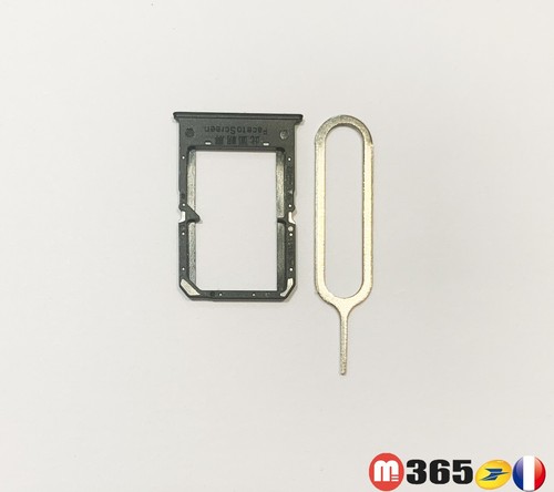 Oppo find lite tiroir - find, x2