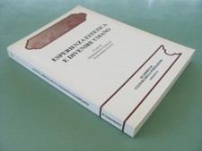 070) ESPERIENZA ESTETICA E