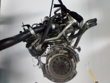 Motore completo per - motore,