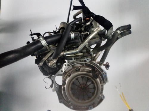 Motore completo per - motore,