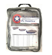 1 TELO COPRI BARCA GOMMONE