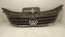 RICAMBI USATI, MASCHERINA ANTERIORE VOLKSWAGEN TOURAN