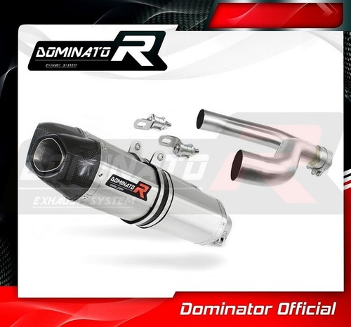 750 shiver marmitta hp1 - shiver,