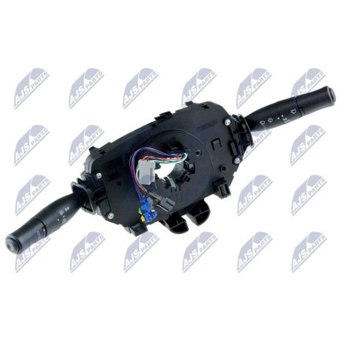 Interruttore piantone - 1x,