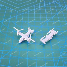 Elicottero Osprey