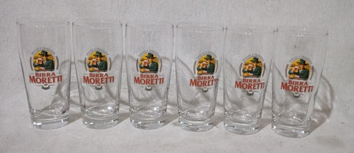 Set bicchieri calici - set,