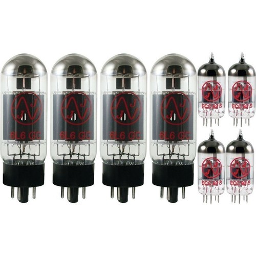 Vox ac100cph kit aggiornamento - ac100cph,