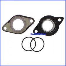 Kit Collettore Aspirazione in