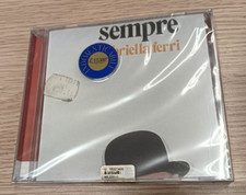 " Gabriella Ferri - Sempre"