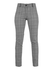 Frenetika Pantaloni principe