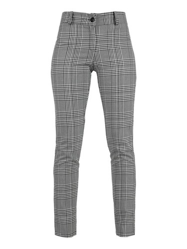 Frenetika pantaloni principe - pantaloni,