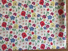 50 cm x 25 cm W Cath Kidston