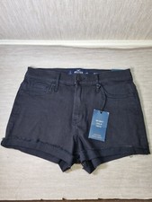 Pantaloncini corti donna