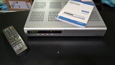 Decoder digitale terrestre - decoder,