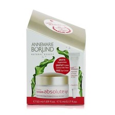 Annemarie System Absolute Anti