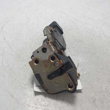 6905060020 Serratura portiera post dx 4 pin Toyota Land Cruiser 90 J9 4X4 3.0 D-