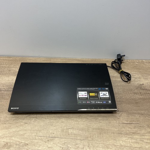 Sony bdv ef220 - dvd, region