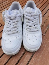 Nike Air Force 1 Low originali