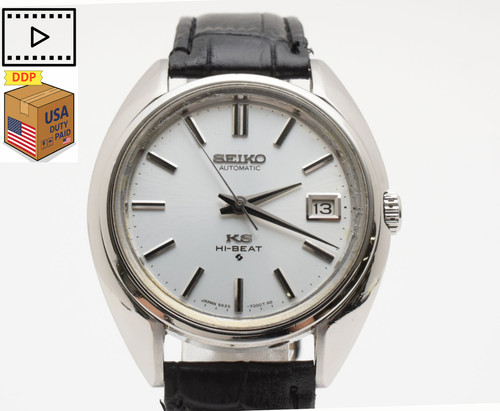 Orologio uomo automatico - orologio,