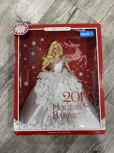 Barbie vacanze 2013 - 2013, 25°