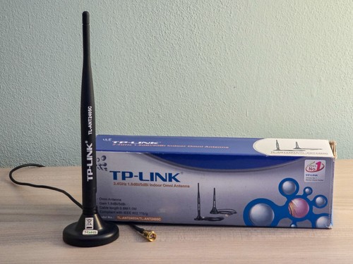 Antenna tp link - antenna, tp-link