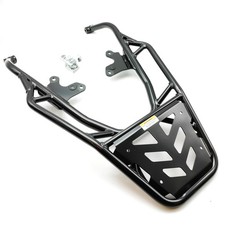 Kit Portapacchi con Maniglie