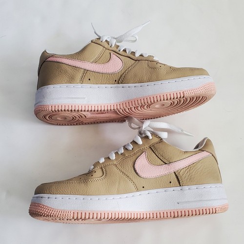Nike air force low - air, retro