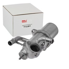 NTY AGR RADIATORE RICIRCOLO