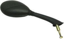 Specchio Destro Compatibile