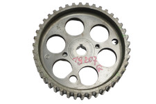 Ruota della pompa di iniezione