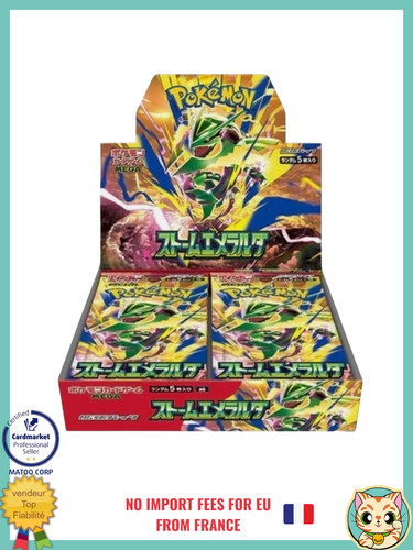 Pokemon card game mega - game,