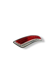 Stop fanale posteriore destro - fanale,