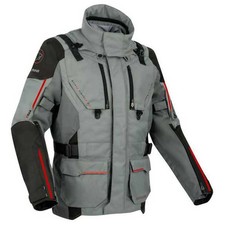 Giacca motociclista bering - giacca,